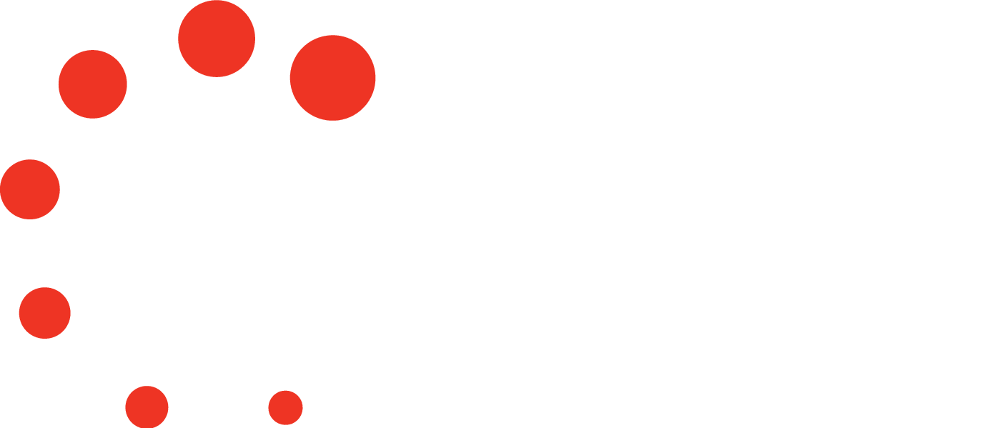 Contac Solutions France
